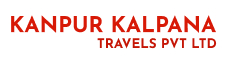 Kanpur Kalpana Travels Pvt. Ltd