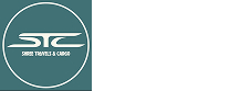 ONLINE BUS TICKETS BOOKING | Book Bus Travel Tickets, Bus Ticket Reservation