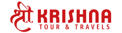 Shri Krishna Tour And Travels.