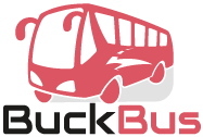 BuckBus