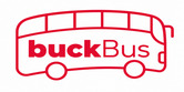 ONLINE BUS TICKETS BOOKING | Book Bus Travel Tickets, Bus Ticket Reservation