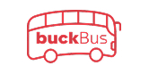 ONLINE BUS TICKETS BOOKING | Book Bus Travel Tickets, Bus Ticket Reservation