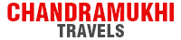 Chandramukhi Travels Sikar