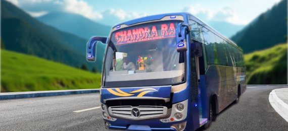 bus image0