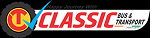 Classis Bus And Transport Private Limited