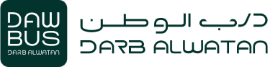 Darb Alwatan Company