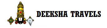 Deeksha Travels
