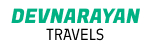 Devnarayan Travels Baroda