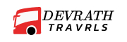 DEVRATH TRAVELLS