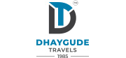 ONLINE BUS TICKETS BOOKING | Book Bus Travel Tickets, Bus Ticket Reservation