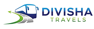 Divisha Travels