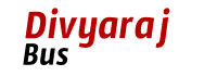 Divyaraj Bus Service Pvt Ltd