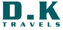 D K Travels