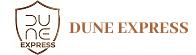 DUNE EXPRESS