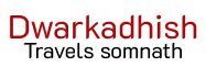 Dwarkadhish Travels Somnath