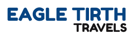 Eagle Tirth Travels