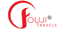 Fouji Travels