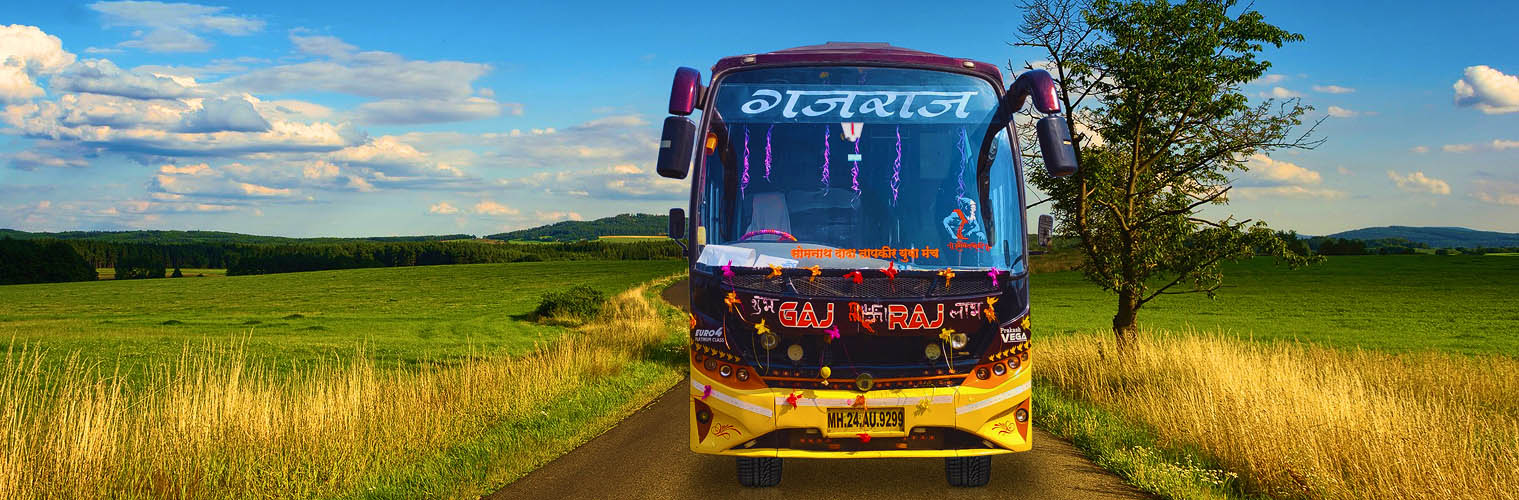 bus image