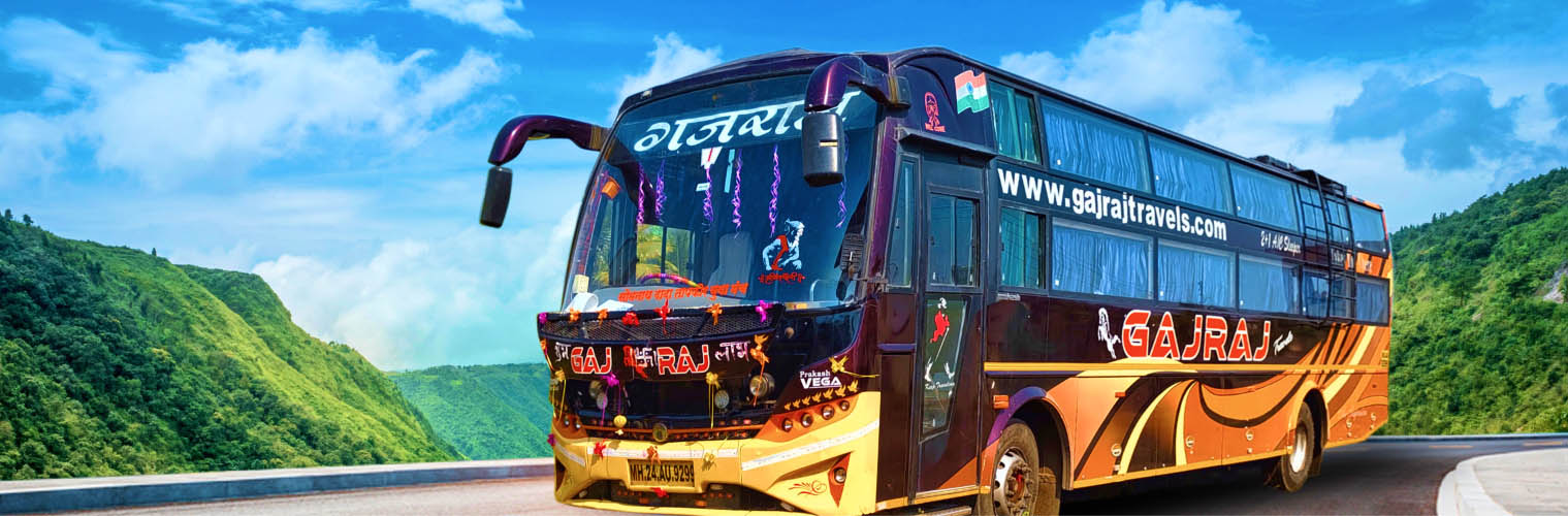 bus image