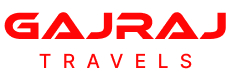 Gajraj Travels