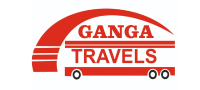 Ganga Travels