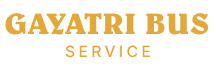 GAYATRI BUS SERVICE