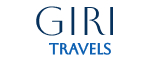 Giri Travels