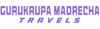 Gurukrupa Madrecha Travels