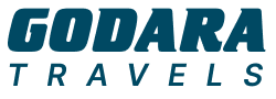 Godara Travels