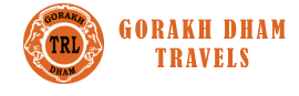 ONLINE BUS TICKETS BOOKING | Book Bus Travel Tickets, Bus Ticket Reservation
