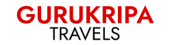 Gurukrupa Travels.