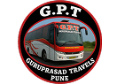Guruprasad Travels