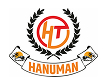 ONLINE BUS TICKETS BOOKING | Book Bus Travel Tickets, Bus Ticket Reservation