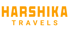Harshika Travels