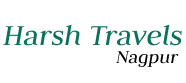 ONLINE BUS TICKETS BOOKING | Book Bus Travel Tickets, Bus Ticket Reservation