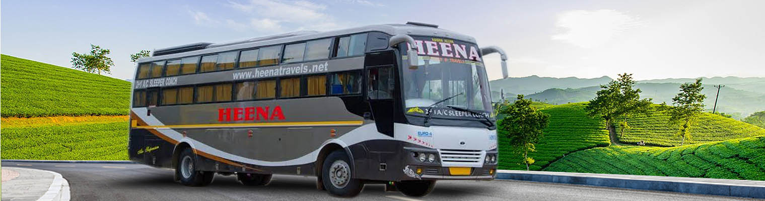 bus image