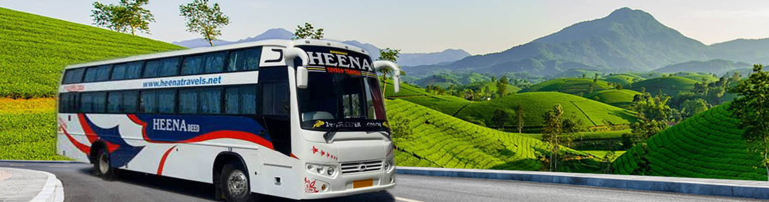 bus image