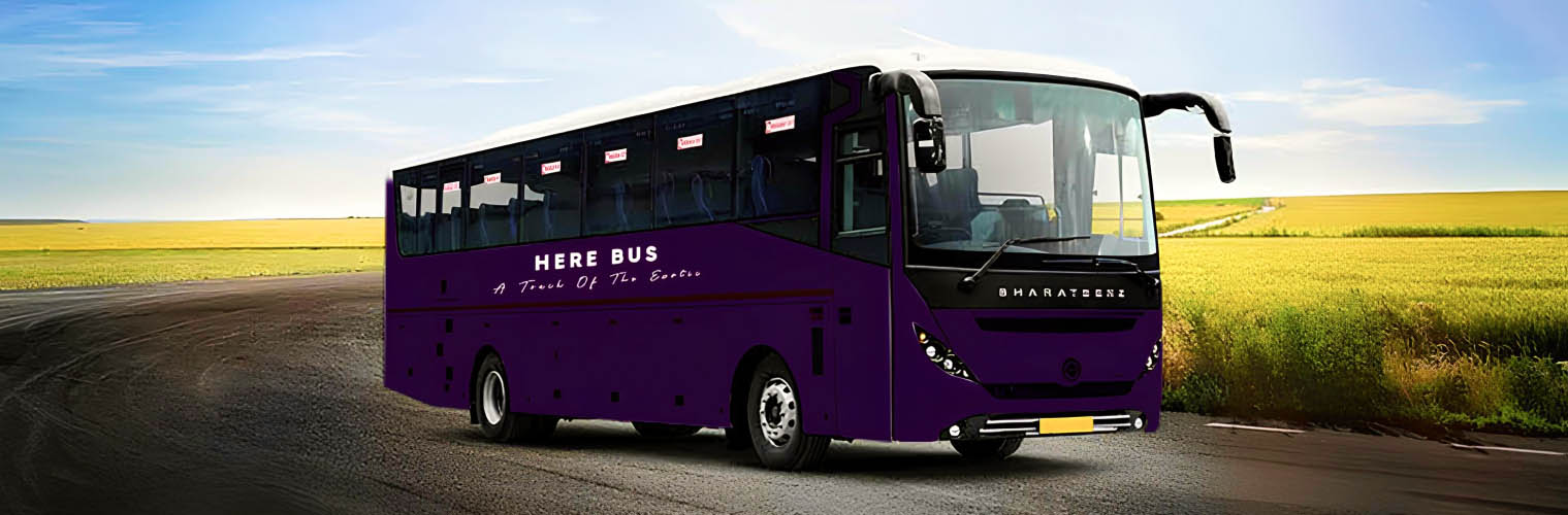 bus image