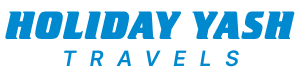 Holiday Yash Travels