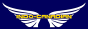 Indo Canadian Transport Corporation