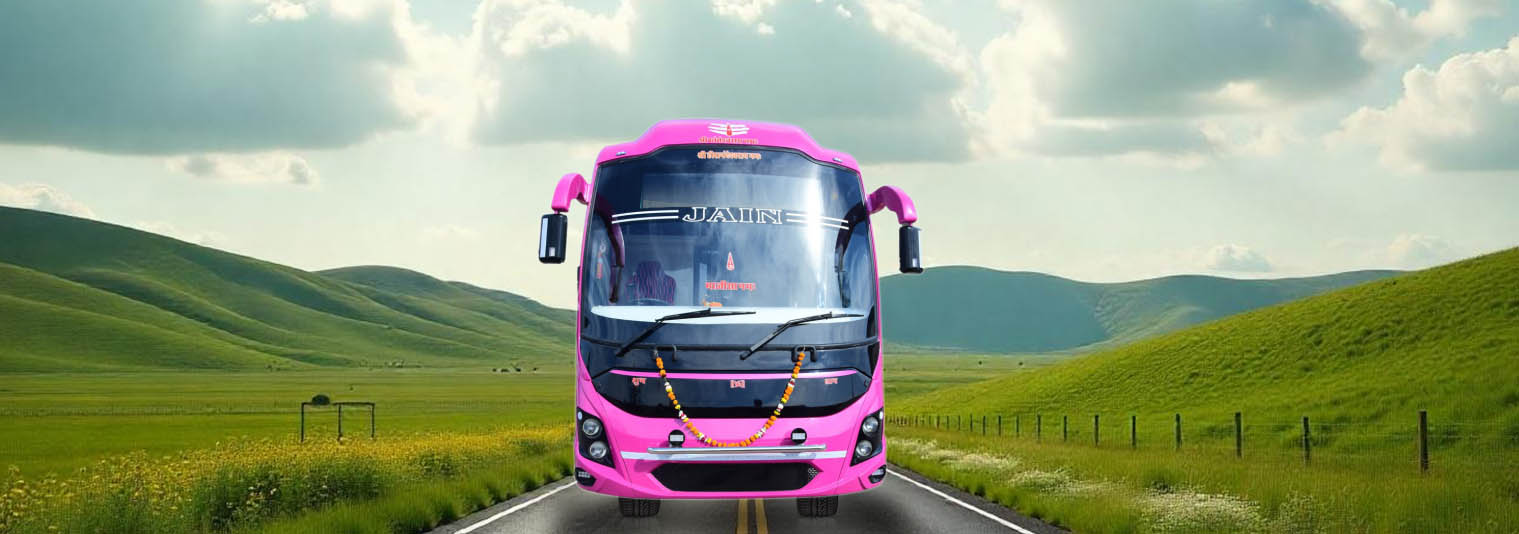 bus image