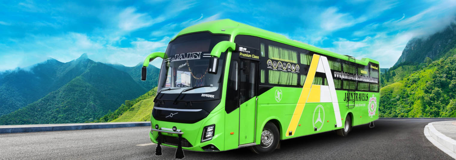 bus image