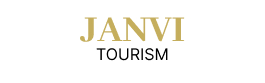JANVI TOURISM