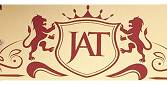 Jay Ashapura Travels