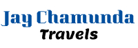 Jay Chamunda Travel Jamner
