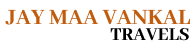 Jay Maa Vankal Travels