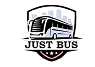 Just Bus