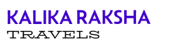 Kalika Raksha Travels