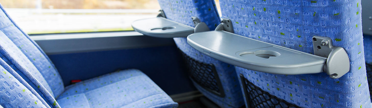 bus image