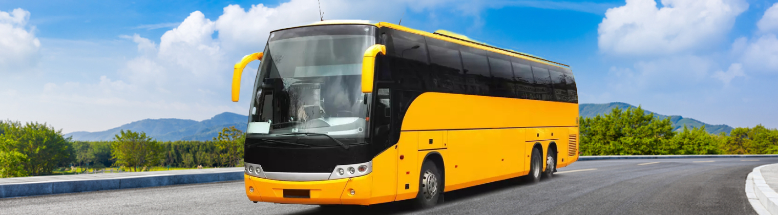 bus image